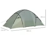 Miniatura 9