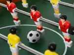 Miniatura 9