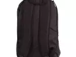 Miniatura 10