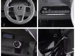 Miniatura 7
