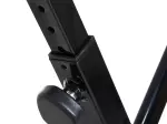 Miniatura 16