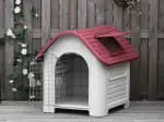 Miniatura 0