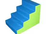 Miniatura 0