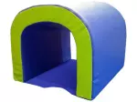 Miniatura 1