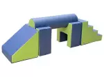 Miniatura 0
