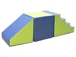 Miniatura 1