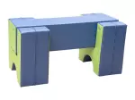 Miniatura 0