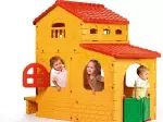 Miniatura 1