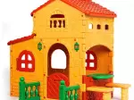 Miniatura 0