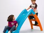 Miniatura 0