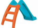 Miniatura 1