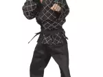 Miniatura 0