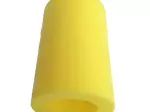 Miniatura 0