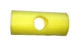 Miniatura 0