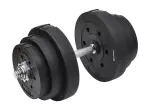 Miniatura 9