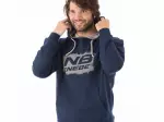 Miniatura 0