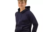 Miniatura 0