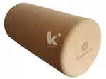 Miniatura 0