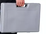 Miniatura 11