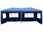 Miniatura 11