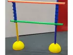 Miniatura 0