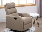 Miniatura 13