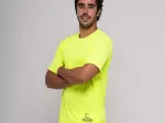 Miniatura 0