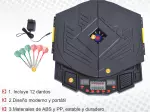 Miniatura 4