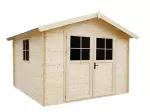 Miniatura 1