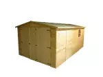 Miniatura 0