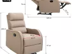 Miniatura 16