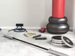 Miniatura 10