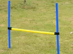 Miniatura 11