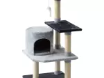 Miniatura 10