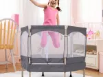 Miniatura 0