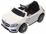 Miniatura 11