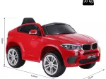 Miniatura 10