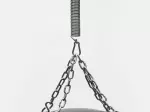 Miniatura 0