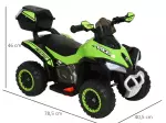 Miniatura 9