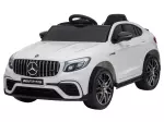 Miniatura 0