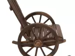 Miniatura 14