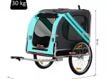 Miniatura 10