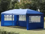 Miniatura 0