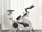 Miniatura 0