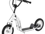 Miniatura 10