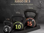 Miniatura 8