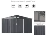 Miniatura 8