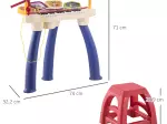 Miniatura 8