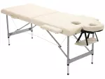 Miniatura 0