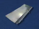Miniatura 0